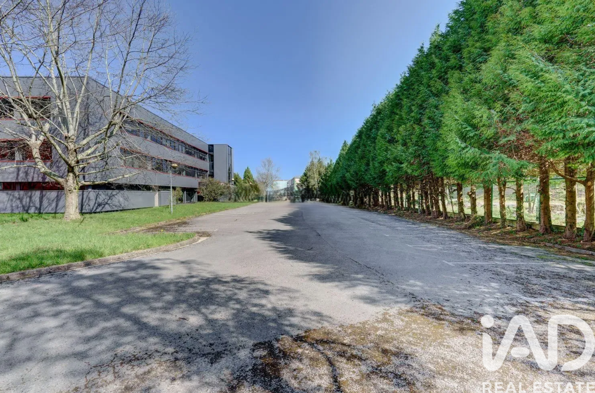 Commercial property à Deba, Gipuzkoa, Espagne 7 chambres, 9072 m2 No. 195797