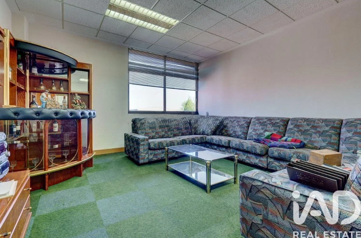 Commercial property à Deba, Gipuzkoa, Espagne 7 chambres, 9072 m2 No. 195797