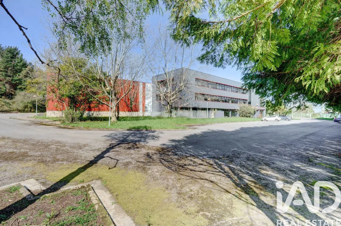Commercial property à Deba, Gipuzkoa, Espagne 7 chambres, 9072 m2 No. 195797