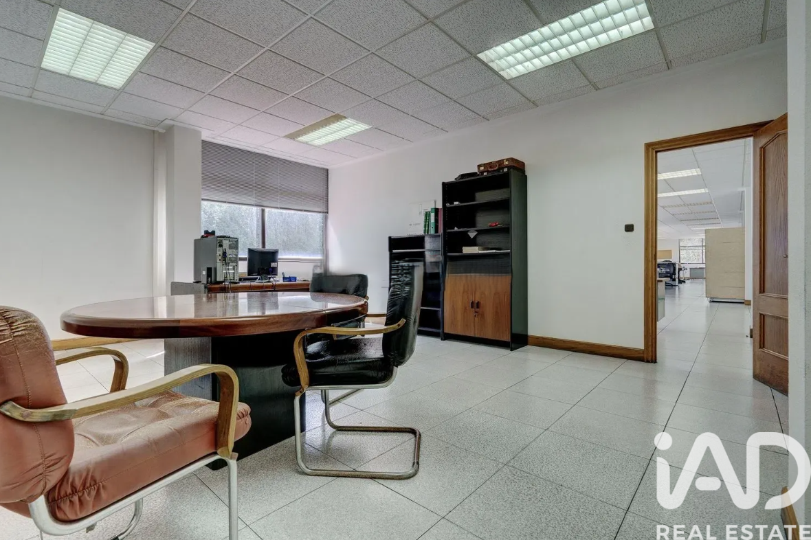 Commercial property à Deba, Gipuzkoa, Espagne 7 chambres, 9072 m2 No. 195797