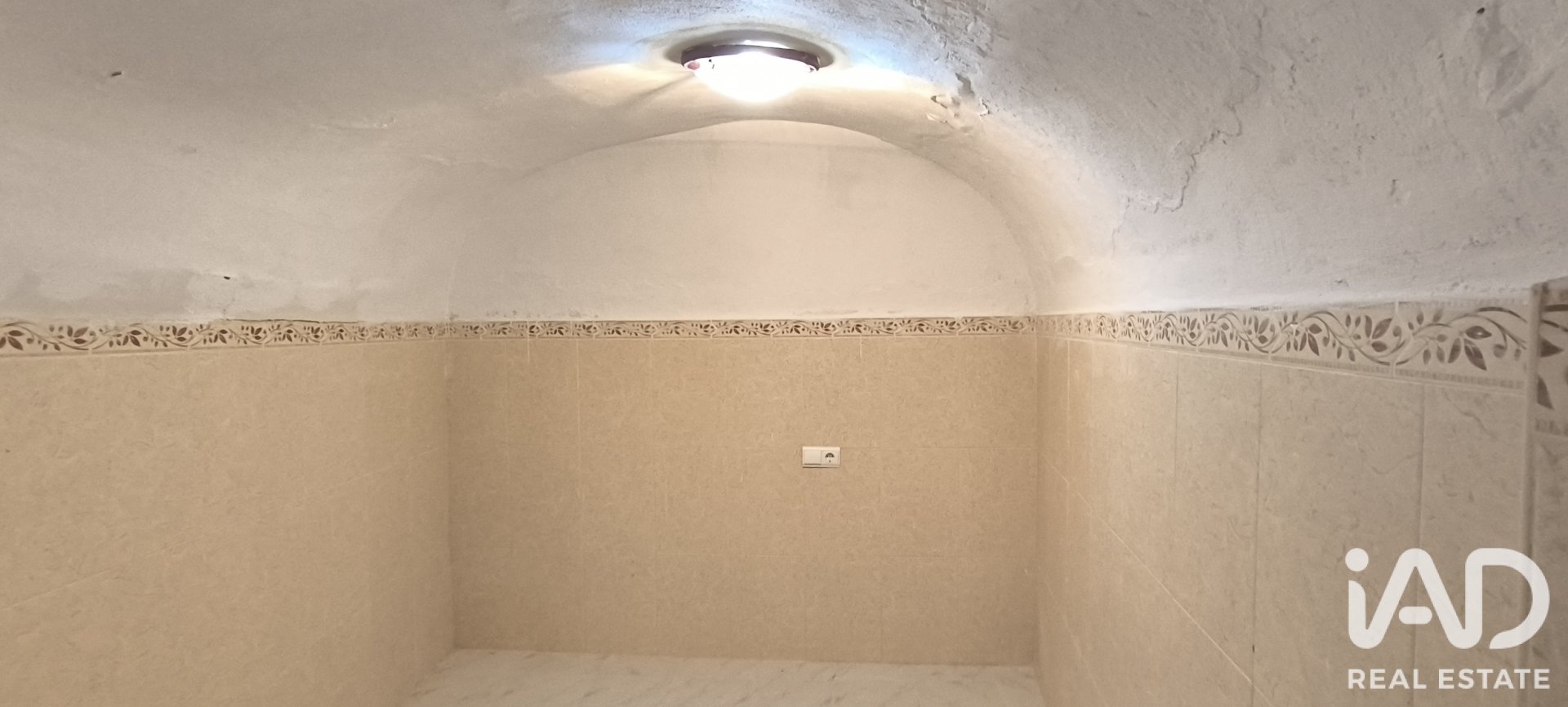 House in Crevillent, Alicante, Spanien 2 Schlafzimmer, 134 m2 Nr. 195800