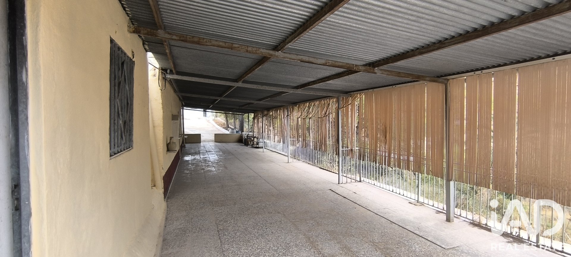 House in Crevillent, Alicante, Spanien 2 Schlafzimmer, 134 m2 Nr. 195800