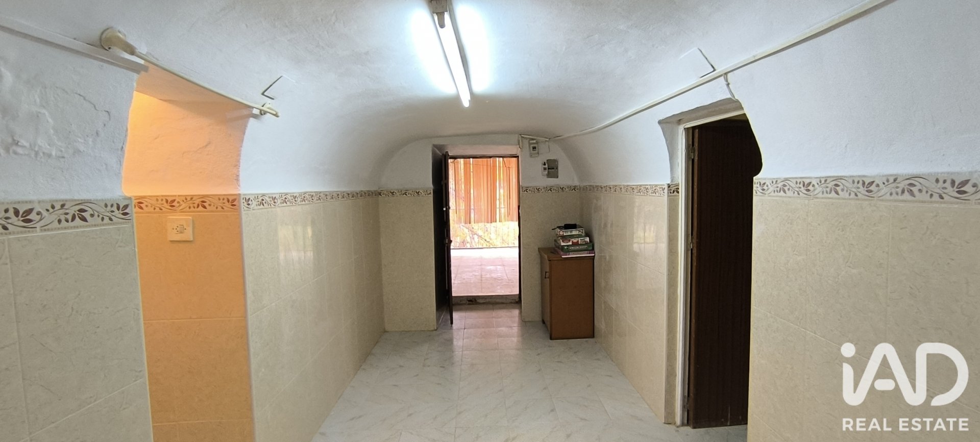 House in Crevillent, Alicante, Spanien 2 Schlafzimmer, 134 m2 Nr. 195800