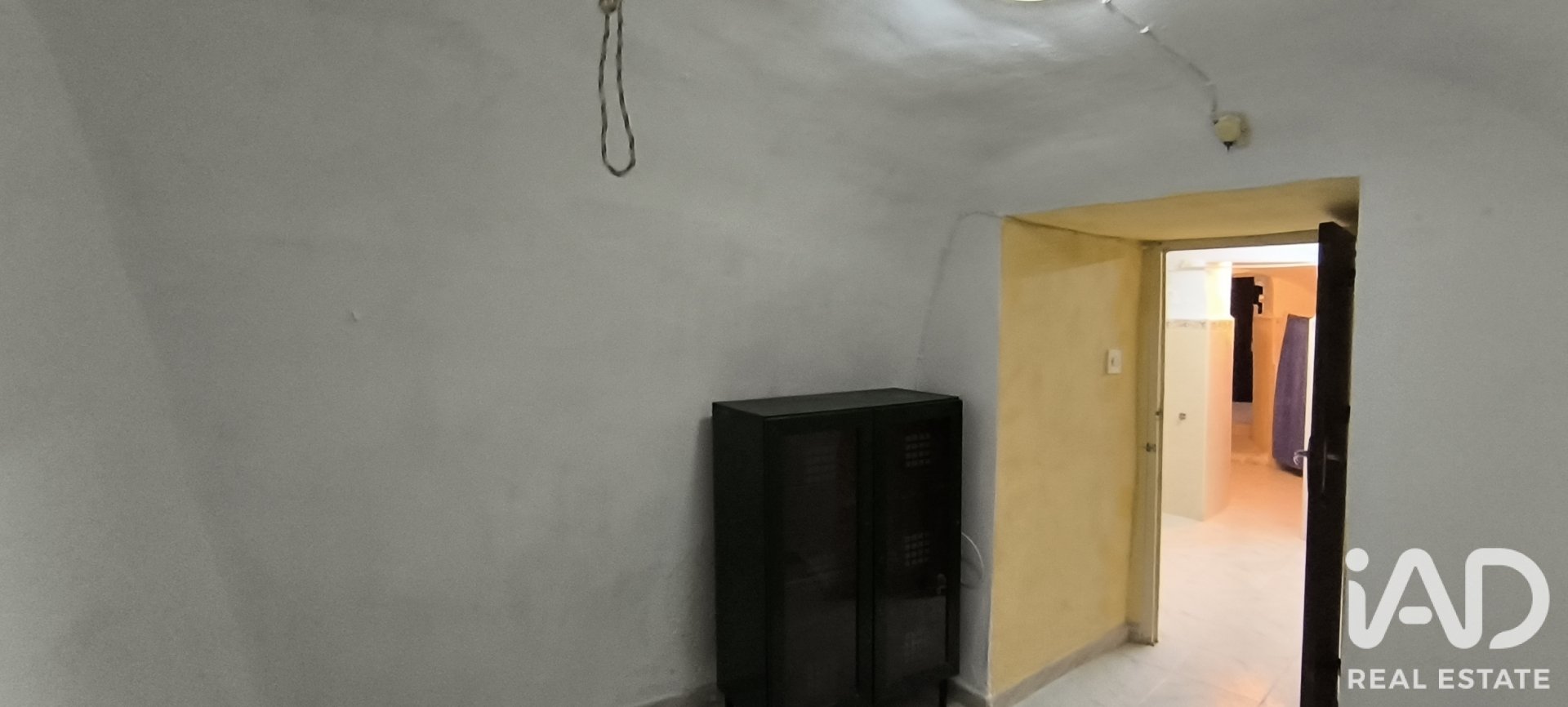 House in Crevillent, Alicante, Spanien 2 Schlafzimmer, 134 m2 Nr. 195800