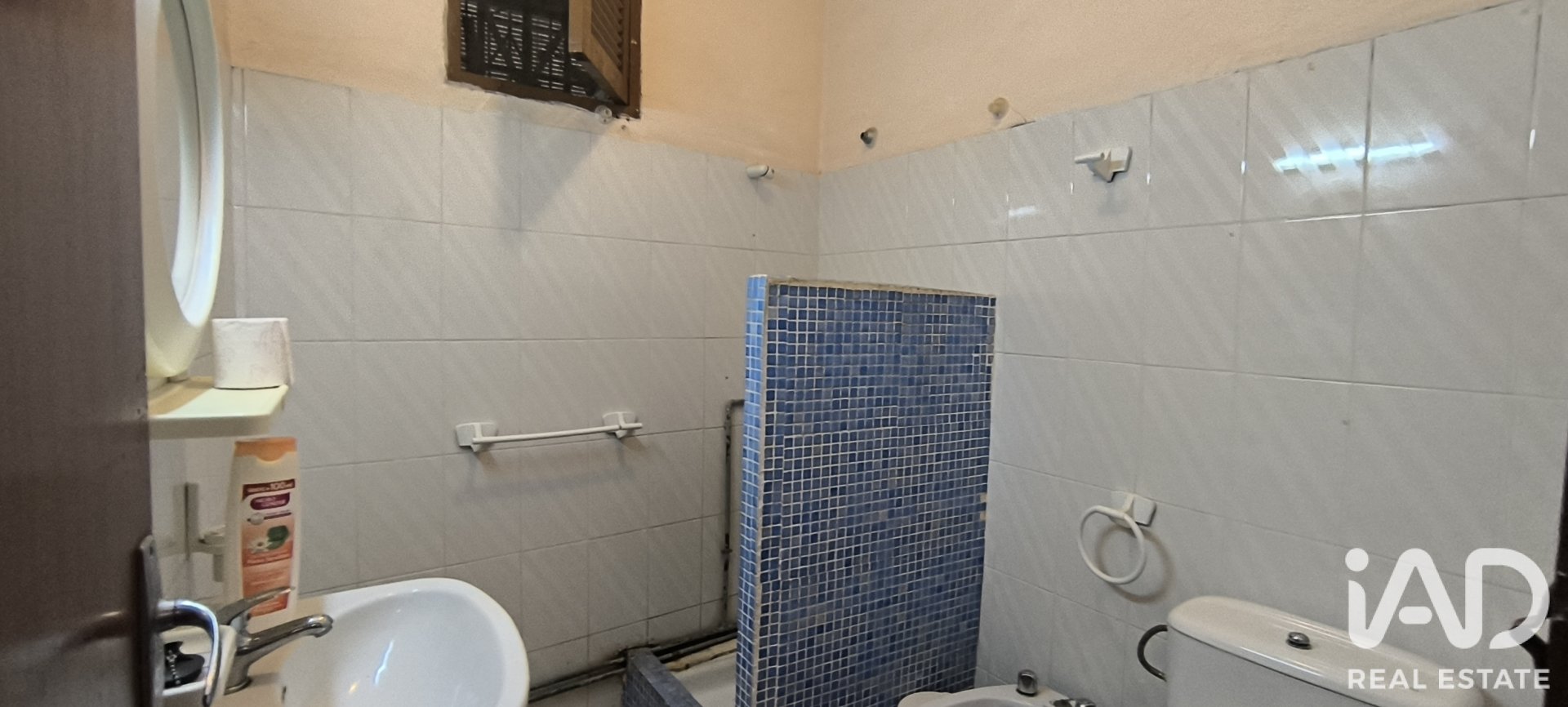 House in Crevillent, Alicante, Spanien 2 Schlafzimmer, 134 m2 Nr. 195800