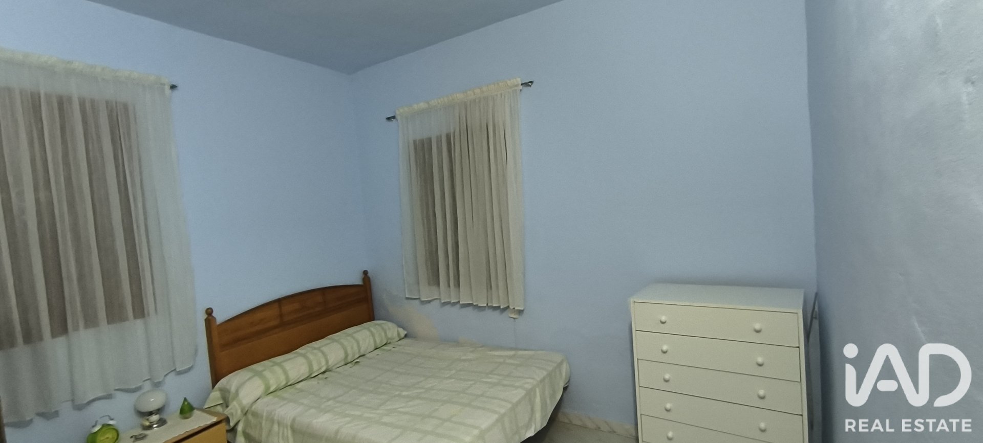 House in Crevillent, Alicante, Spanien 2 Schlafzimmer, 134 m2 Nr. 195800