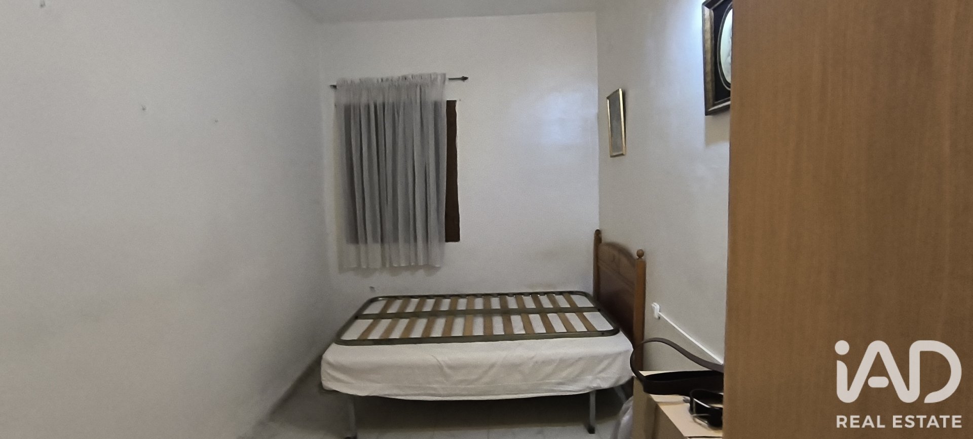 House in Crevillent, Alicante, Spanien 2 Schlafzimmer, 134 m2 Nr. 195800
