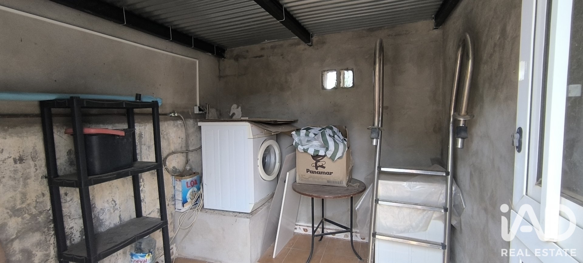 House in Crevillent, Alicante, Spanien 2 Schlafzimmer, 134 m2 Nr. 195800