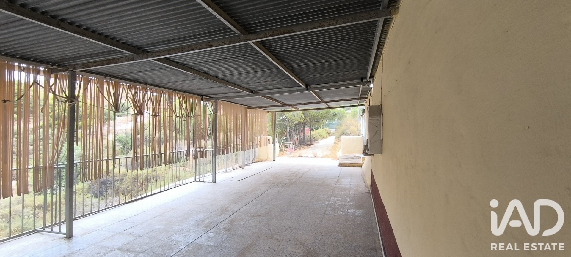 House in Crevillent, Alicante, Spanien 2 Schlafzimmer, 134 m2 Nr. 195800