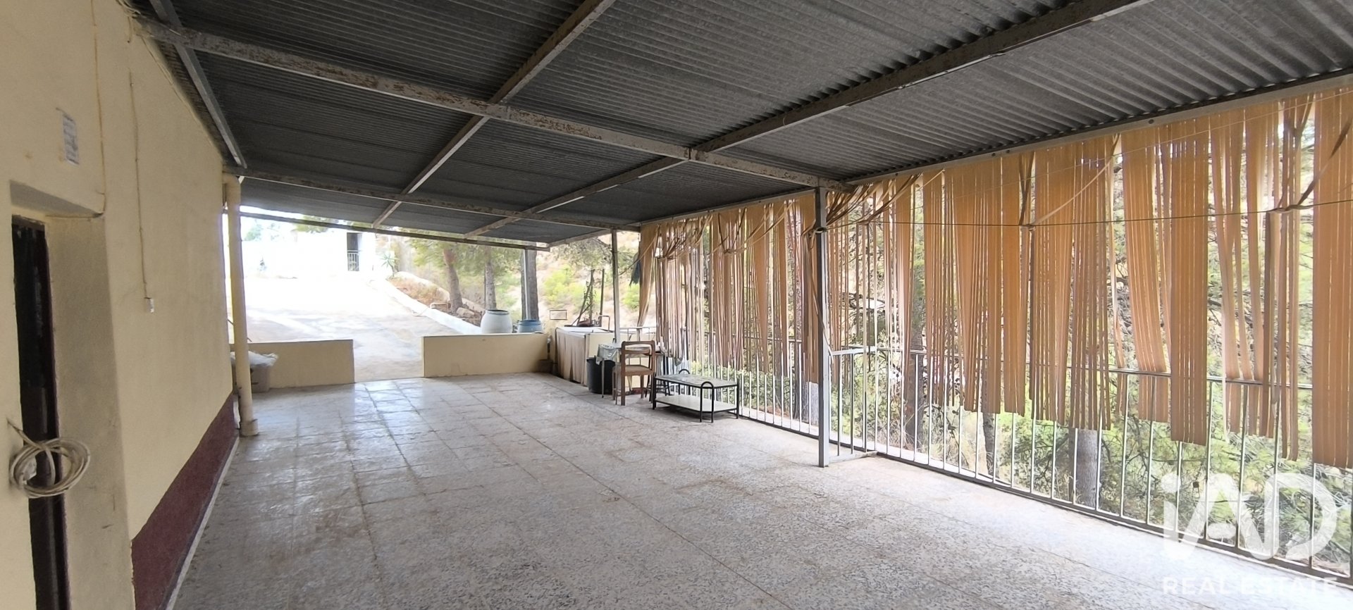 House in Crevillent, Alicante, Spanien 2 Schlafzimmer, 134 m2 Nr. 195800