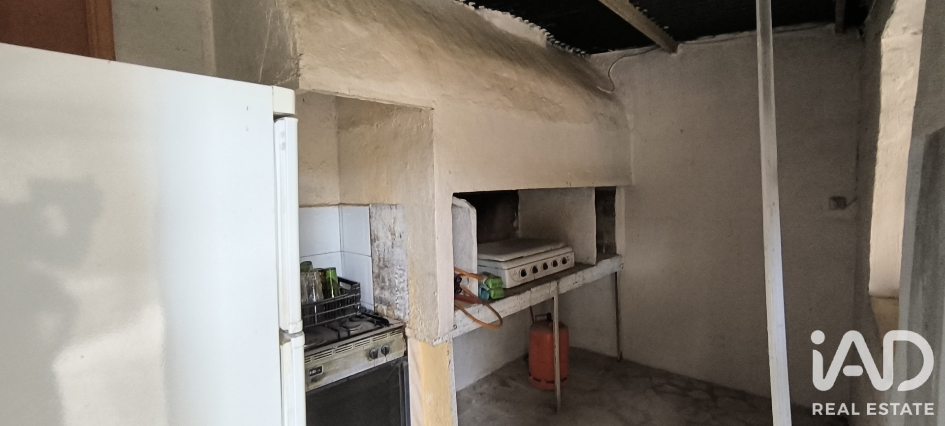 House in Crevillent, Alicante, Spanien 2 Schlafzimmer, 134 m2 Nr. 195800