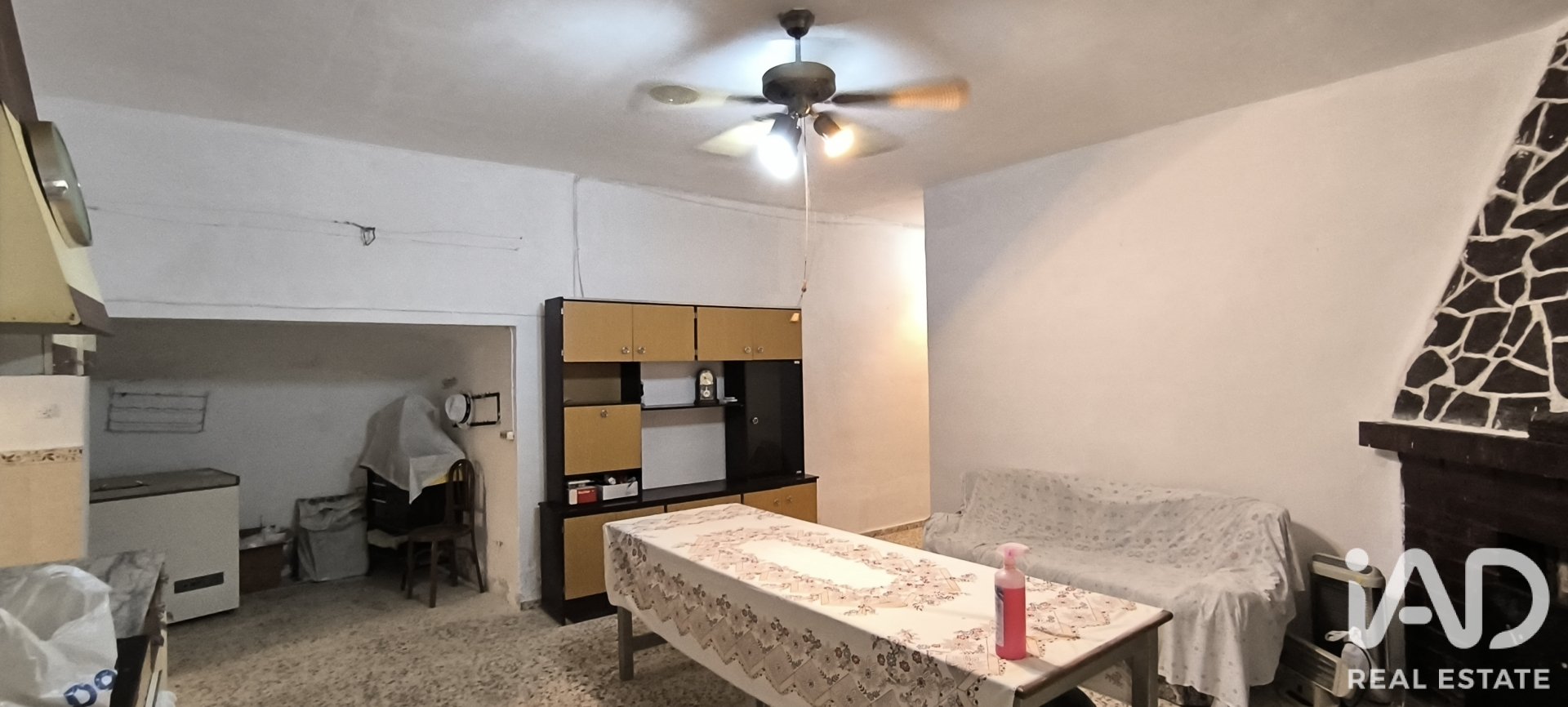 House in Crevillent, Alicante, Spanien 2 Schlafzimmer, 134 m2 Nr. 195800