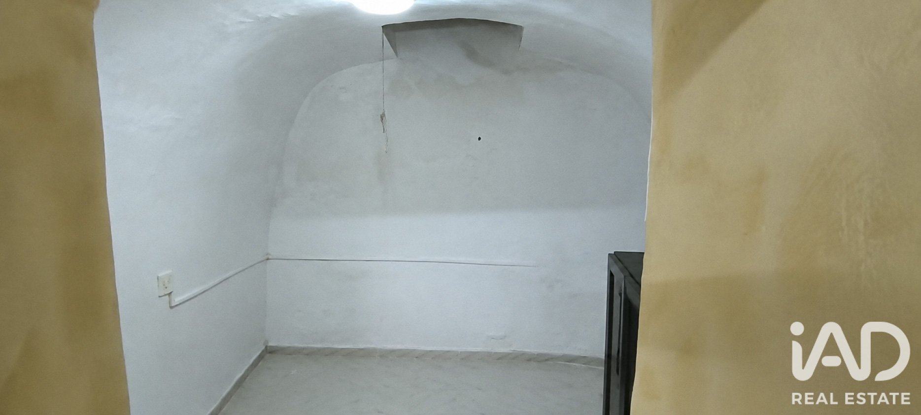 House in Crevillent, Alicante, Spanien 2 Schlafzimmer, 134 m2 Nr. 195800