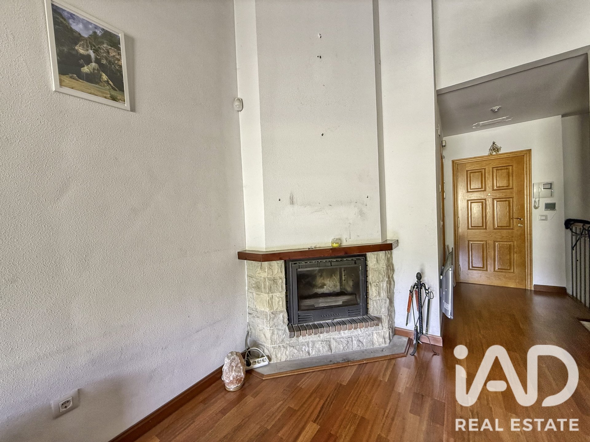 Duplex a Teruel, Spagna 3 camere da letto, 104 mq. N° 195794