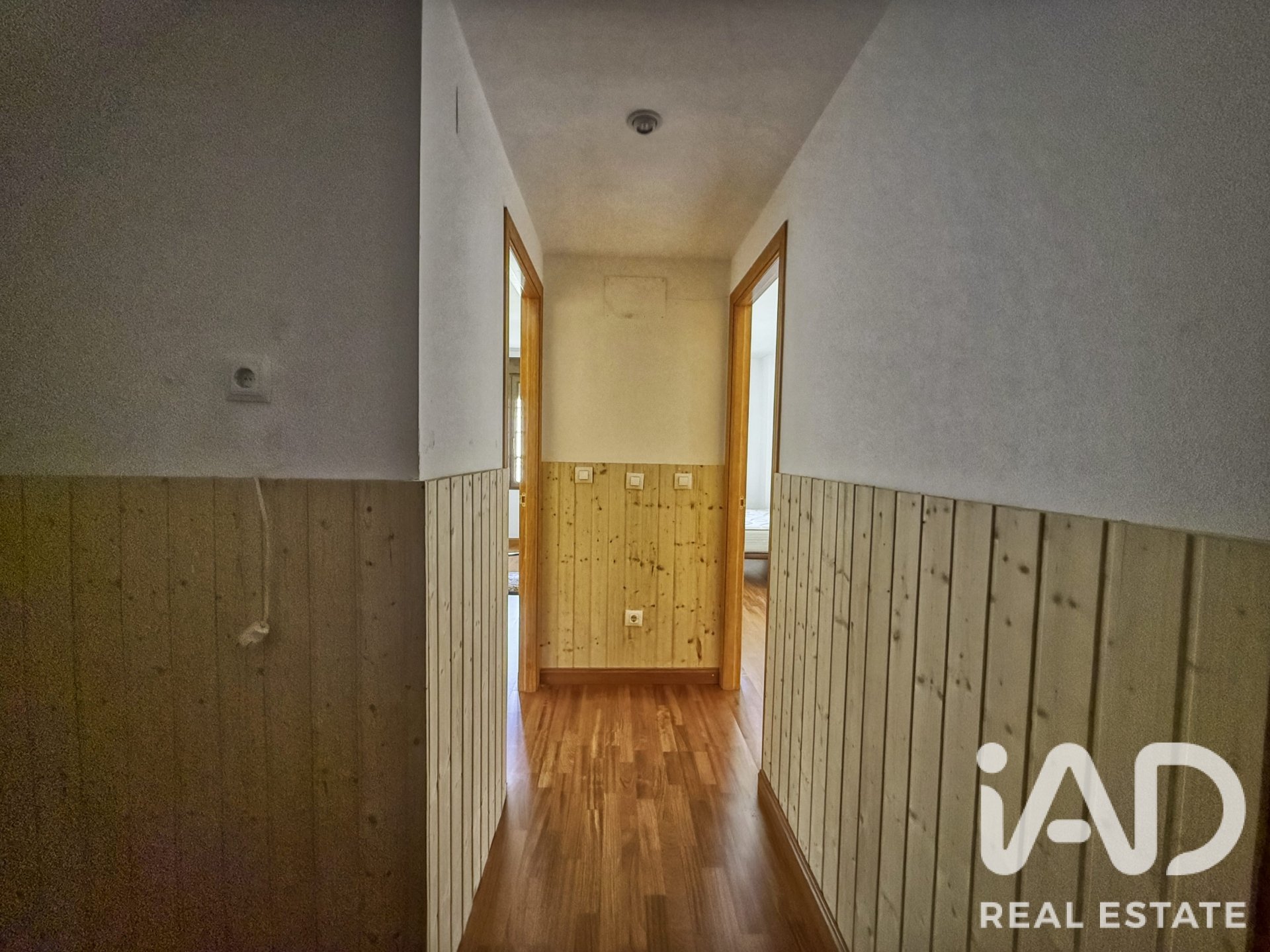 Duplex a Teruel, Spagna 3 camere da letto, 104 mq. N° 195794