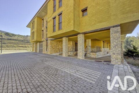 Duplex in Teruel, Spain 3 bedrooms, 104 sq.m. No. 195794
