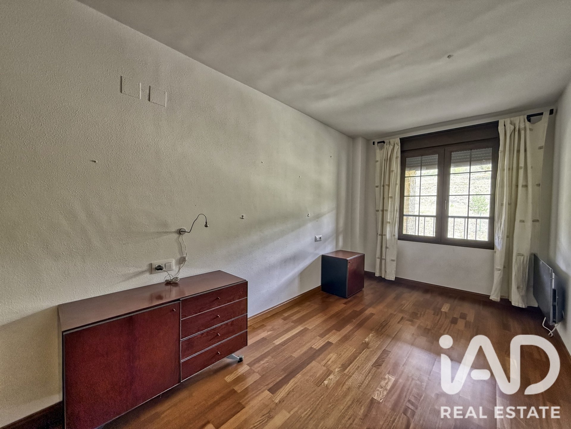 Duplex a Teruel, Spagna 3 camere da letto, 104 mq. N° 195794