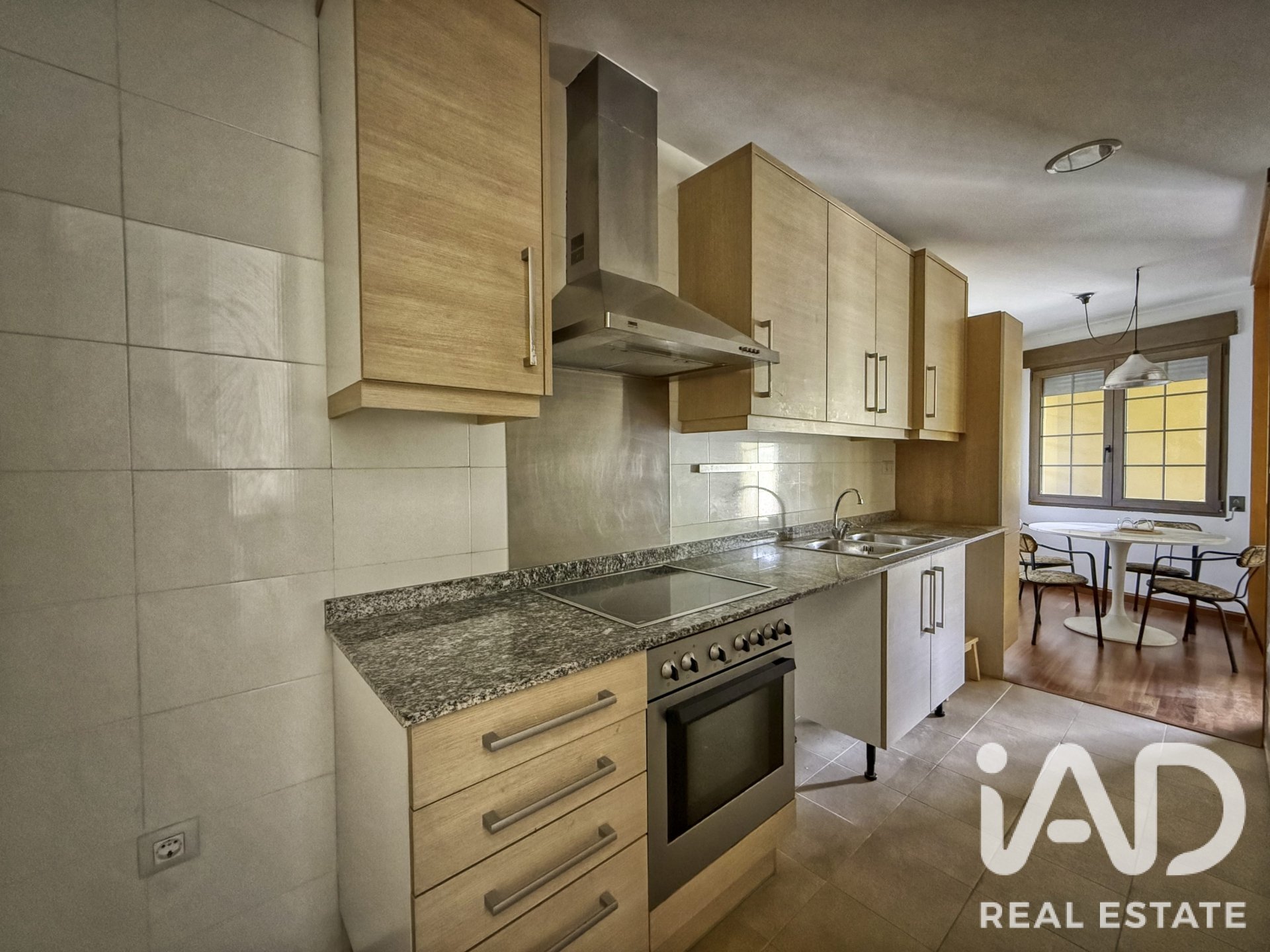 Duplex a Teruel, Spagna 3 camere da letto, 104 mq. N° 195794