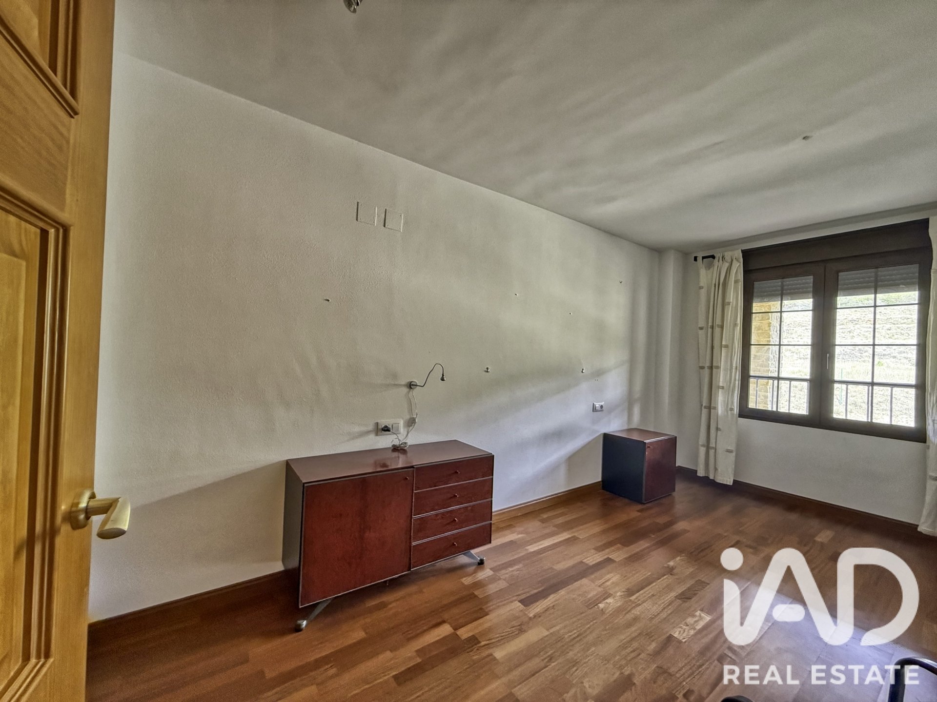 Duplex a Teruel, Spagna 3 camere da letto, 104 mq. N° 195794