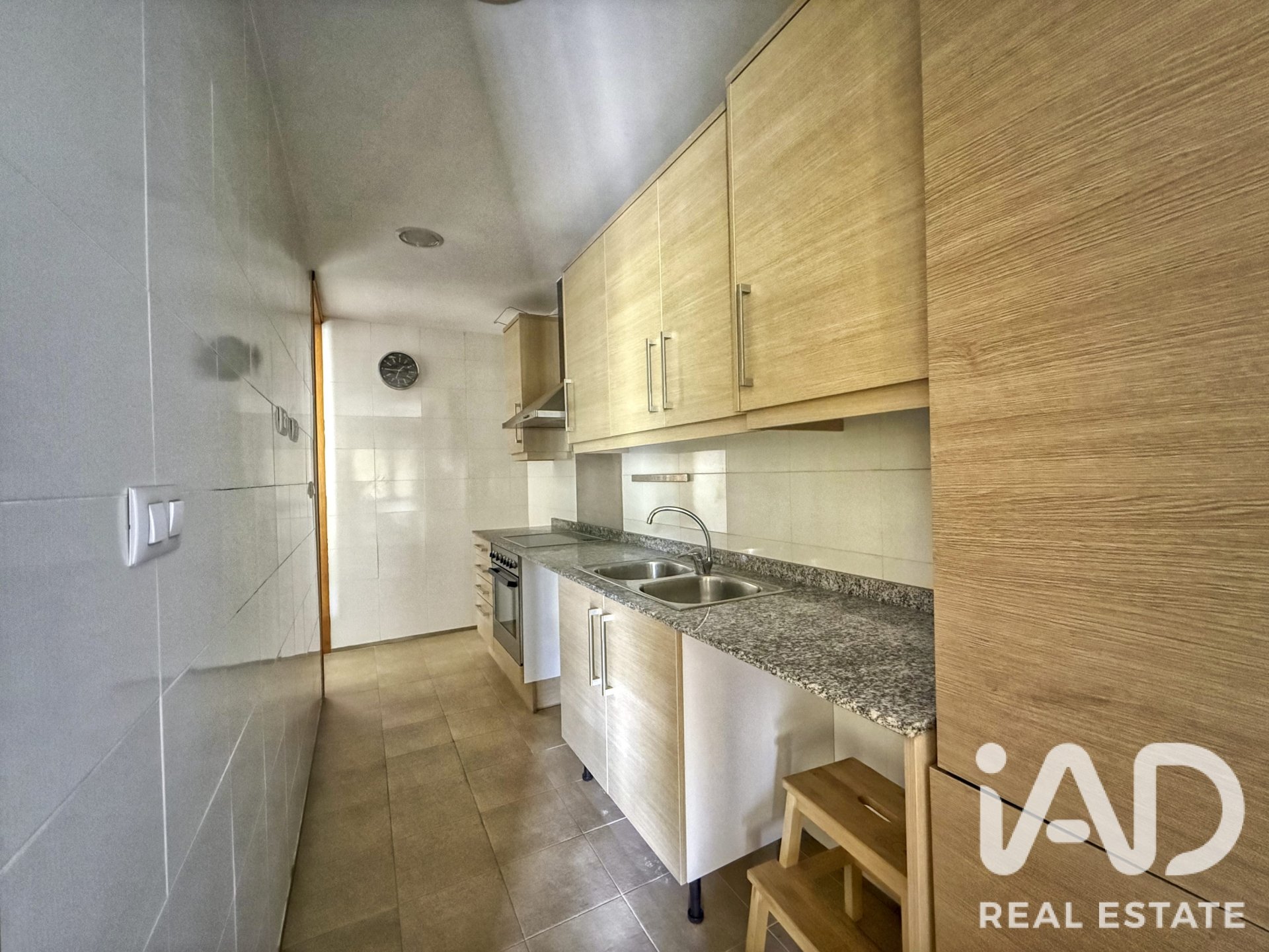 Duplex a Teruel, Spagna 3 camere da letto, 104 mq. N° 195794