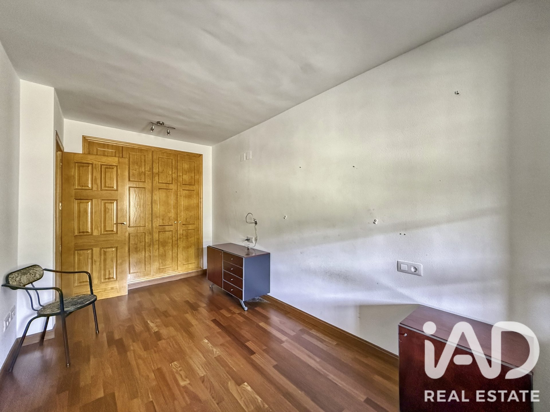 Duplex a Teruel, Spagna 3 camere da letto, 104 mq. N° 195794