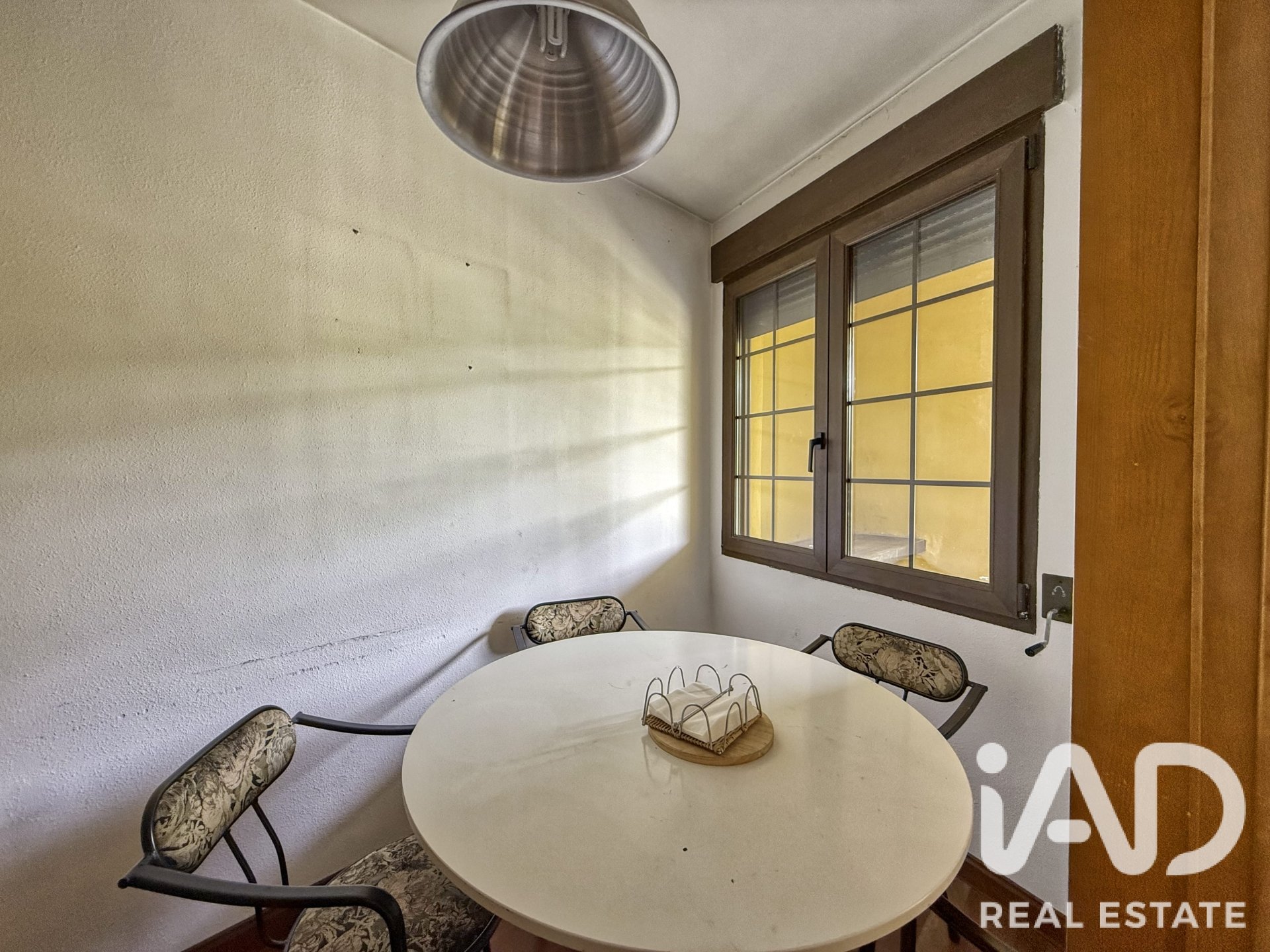 Duplex a Teruel, Spagna 3 camere da letto, 104 mq. N° 195794