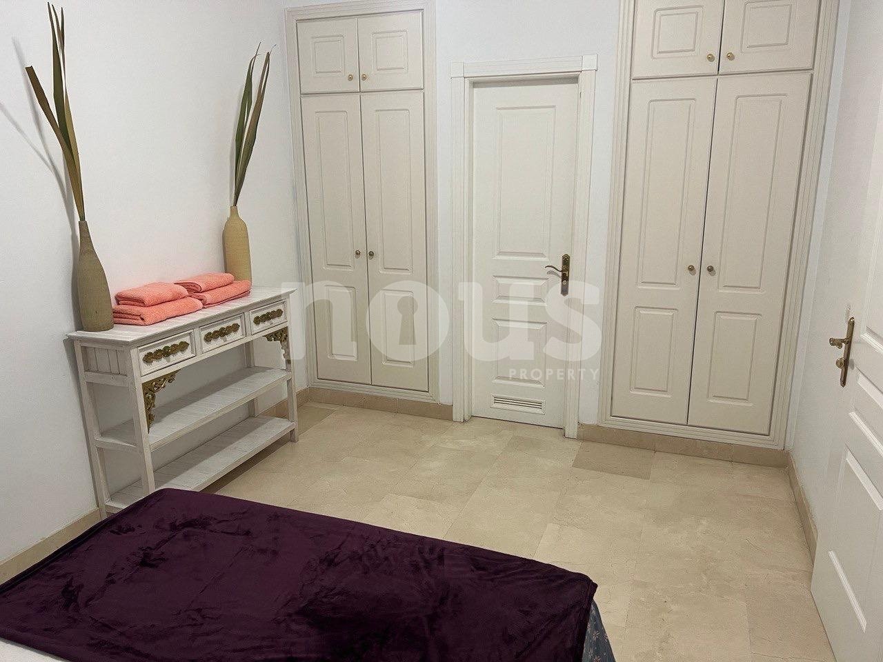 Dúplex en Adeje, Tenerife, España 2 dormitorios, 99 m2 No. 102966