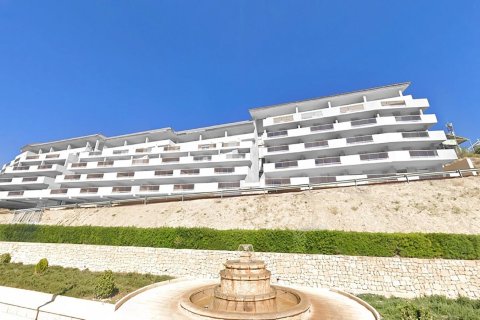 Dzīvoklis Relleu, Alicante, Spānijā 3 istabas, 256.68 m2 Nr. 168739