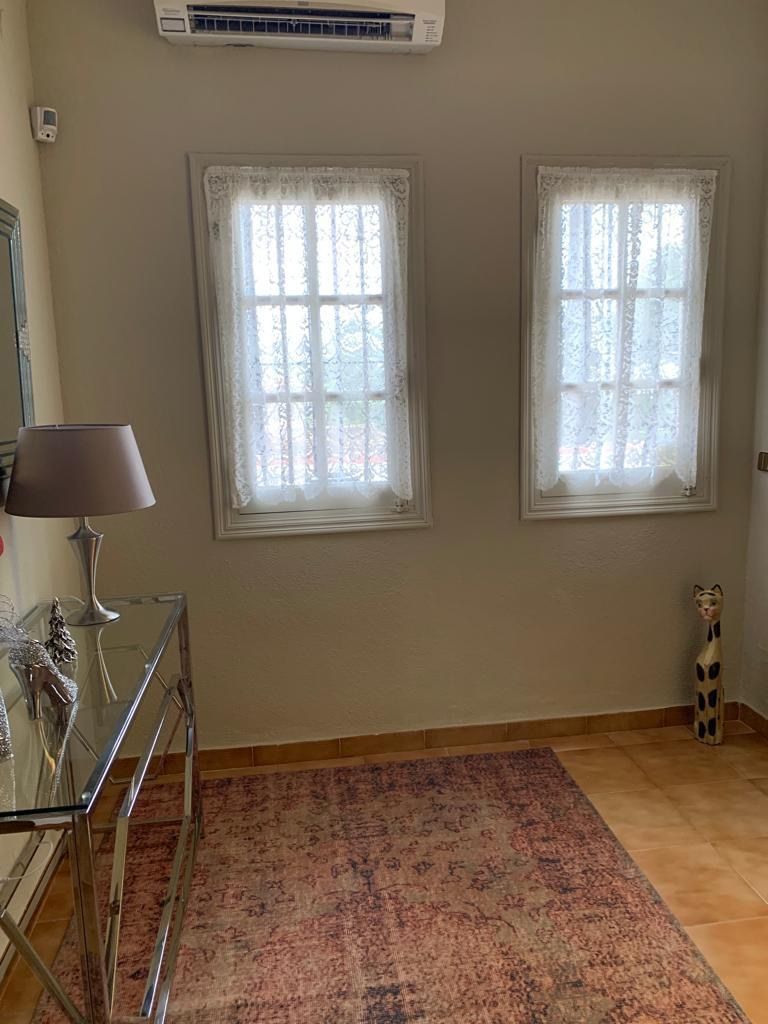 Casa a L'Albir, Alicante, Spagna 4 camere da letto, 400 mq. N° 99697