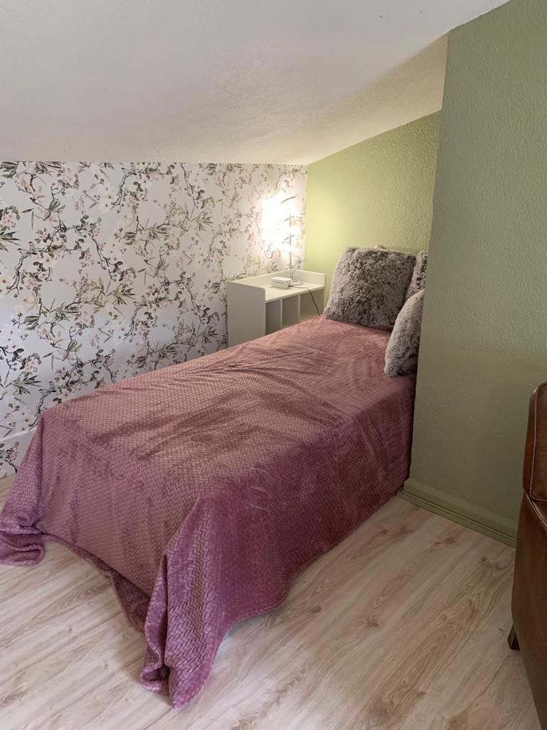 Casa a L'Albir, Alicante, Spagna 4 camere da letto, 400 mq. N° 99697