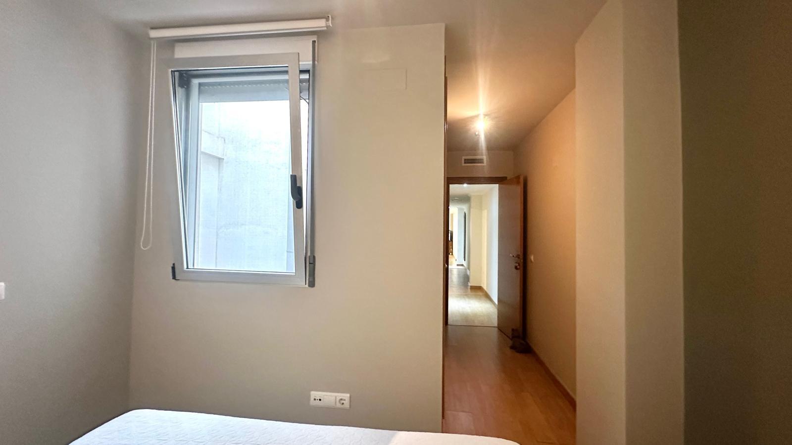 Wohnung in La Mata, Alicante, Spanien 2 Schlafzimmer, 78 m2 Nr. 155633
