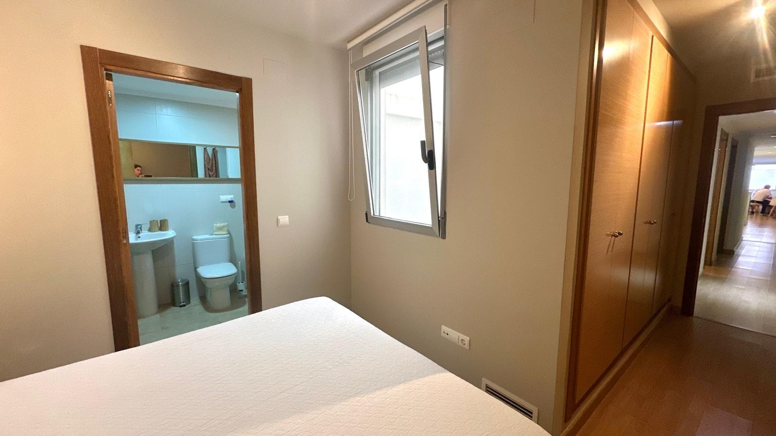 Wohnung in La Mata, Alicante, Spanien 2 Schlafzimmer, 78 m2 Nr. 155633