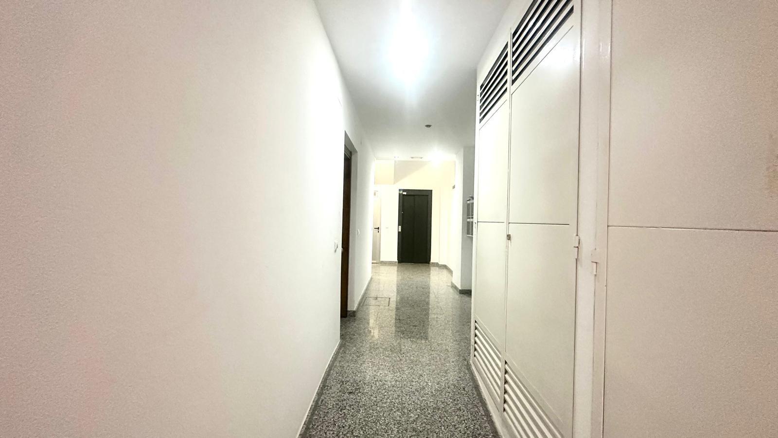 Wohnung in La Mata, Alicante, Spanien 2 Schlafzimmer, 78 m2 Nr. 155633