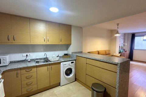 Apartament w La Mata, Alicante, Hiszpania 2 sypialnie, 78 mkw. nr 155633