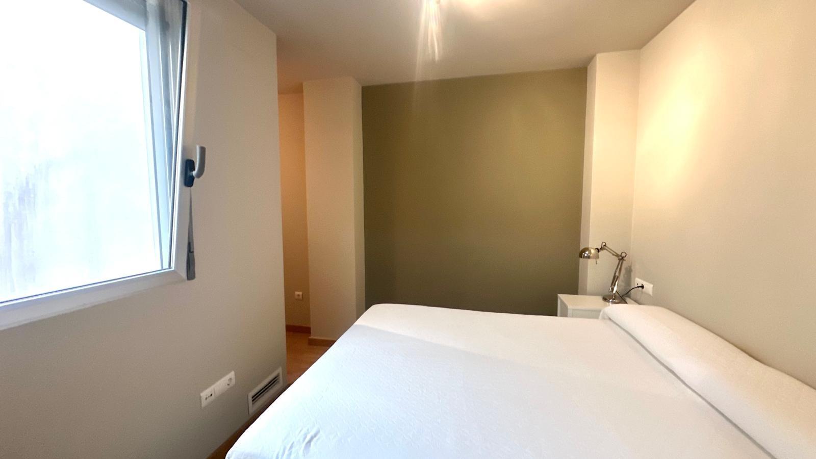 Wohnung in La Mata, Alicante, Spanien 2 Schlafzimmer, 78 m2 Nr. 155633