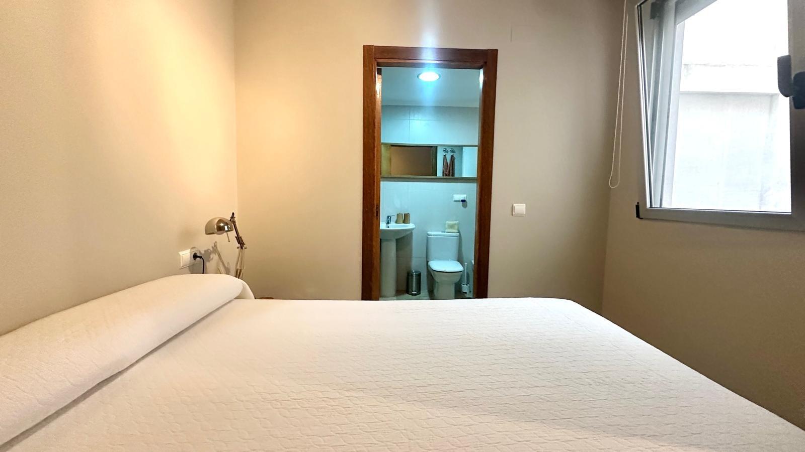 Wohnung in La Mata, Alicante, Spanien 2 Schlafzimmer, 78 m2 Nr. 155633
