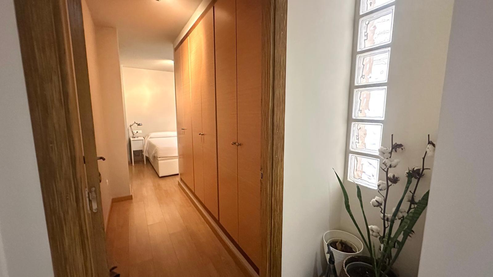 Wohnung in La Mata, Alicante, Spanien 2 Schlafzimmer, 78 m2 Nr. 155633