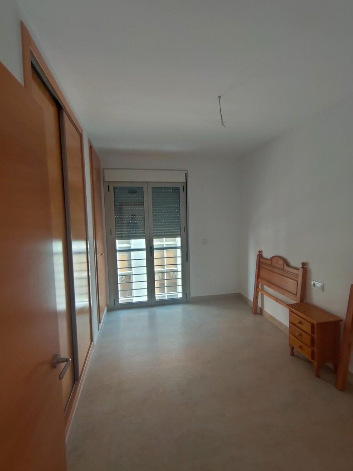 Wohnung in Torrevieja, Alicante, Spanien 3 Schlafzimmer, 122 m2 Nr. 155638