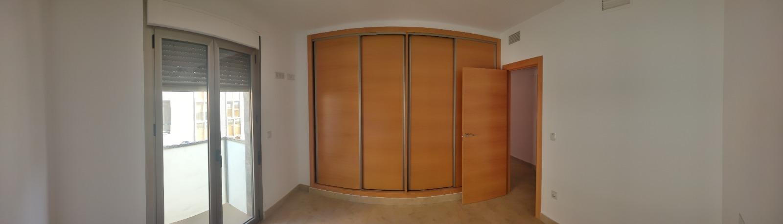 Wohnung in Torrevieja, Alicante, Spanien 3 Schlafzimmer, 122 m2 Nr. 155638