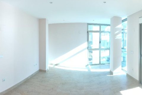 Apartament w Torrevieja, Alicante, Hiszpania 3 sypialnie, 122 mkw. nr 155638