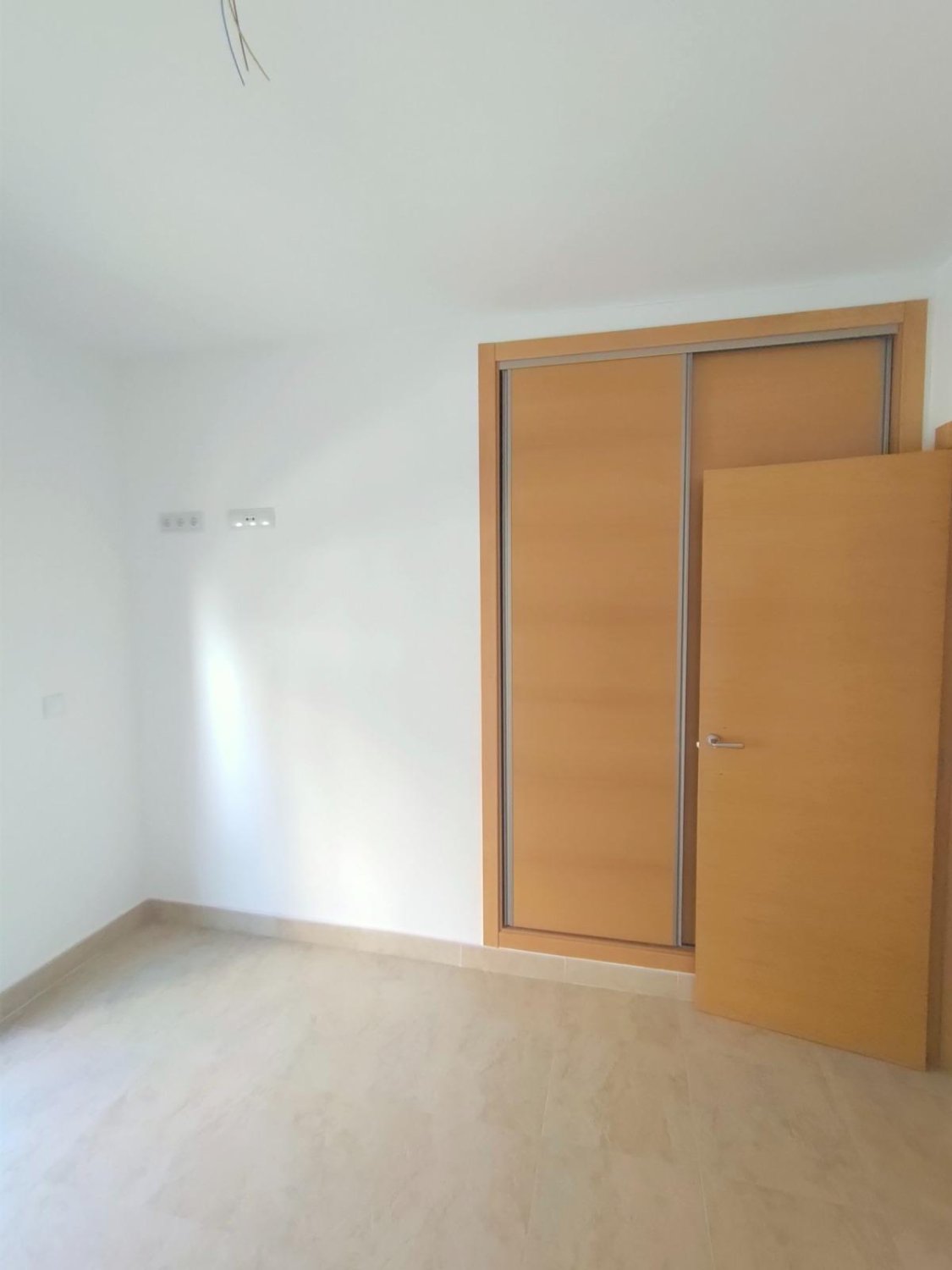 Wohnung in Torrevieja, Alicante, Spanien 3 Schlafzimmer, 122 m2 Nr. 155638