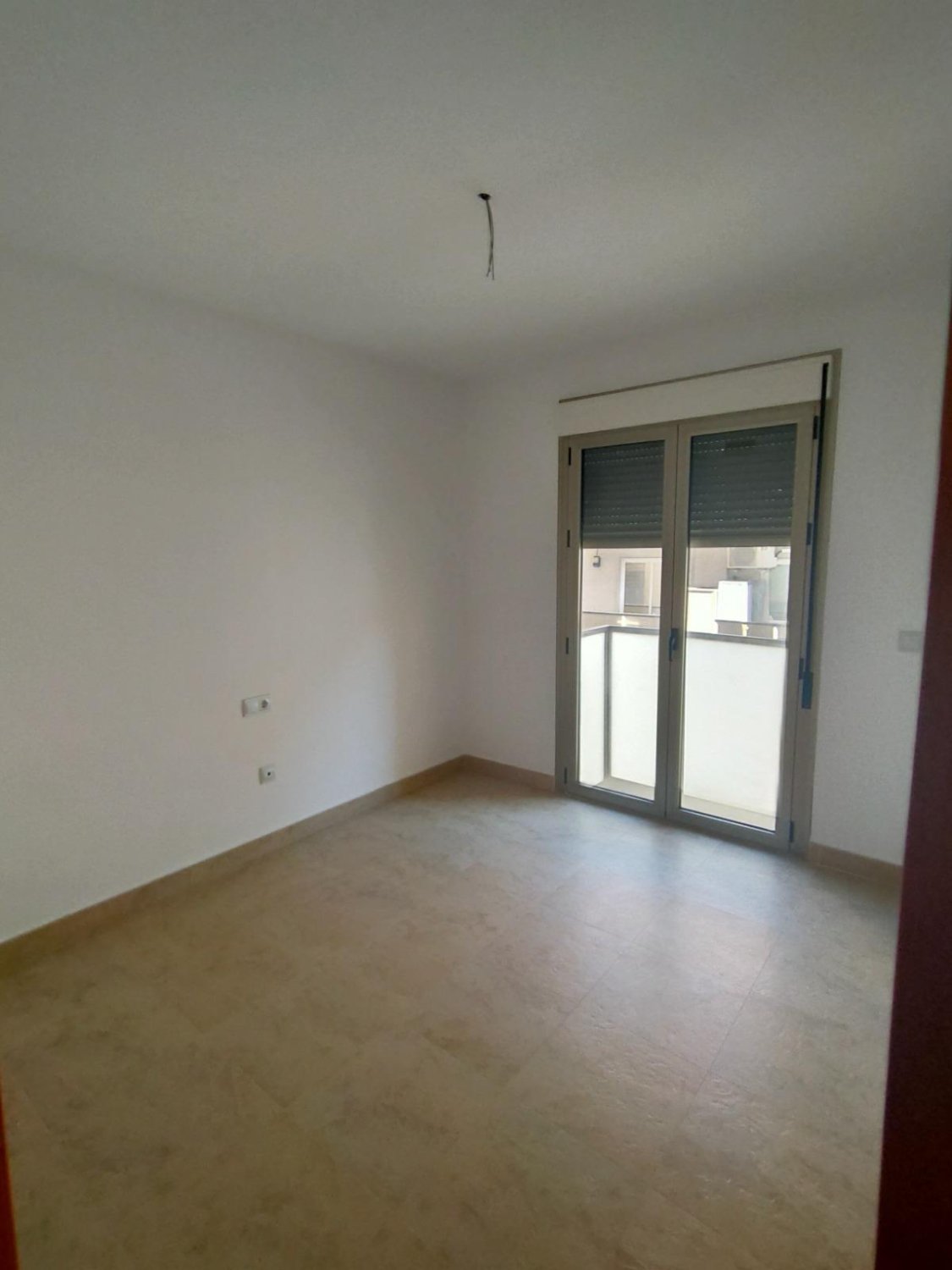 Wohnung in Torrevieja, Alicante, Spanien 3 Schlafzimmer, 122 m2 Nr. 155638