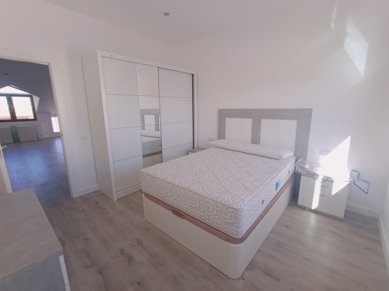 Kamienica w Roldan, Murcia, Hiszpania 4 sypialnie, 325 mkw. nr 149803