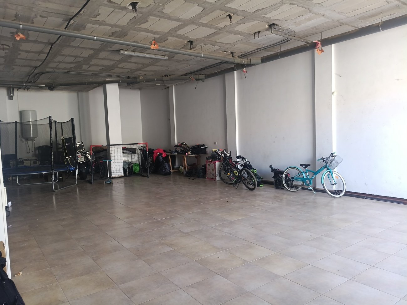 Kamienica w Roldan, Murcia, Hiszpania 4 sypialnie, 325 mkw. nr 149803