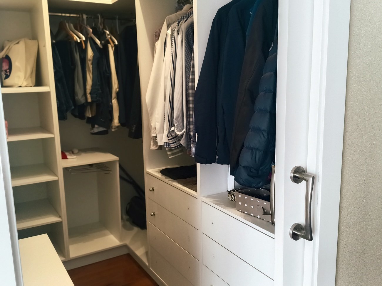 Kamienica w Roldan, Murcia, Hiszpania 4 sypialnie, 325 mkw. nr 149803