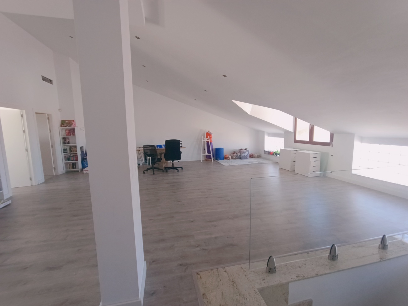 Kamienica w Roldan, Murcia, Hiszpania 4 sypialnie, 325 mkw. nr 149803