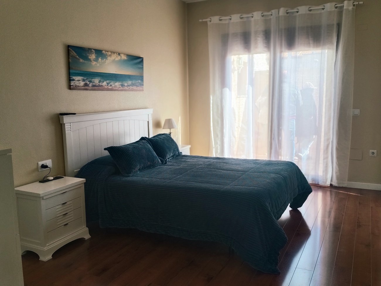 Kamienica w Roldan, Murcia, Hiszpania 4 sypialnie, 325 mkw. nr 149803
