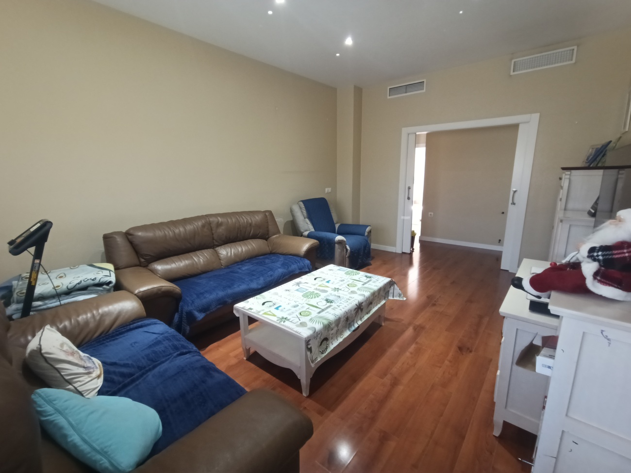 Kamienica w Roldan, Murcia, Hiszpania 4 sypialnie, 325 mkw. nr 149803