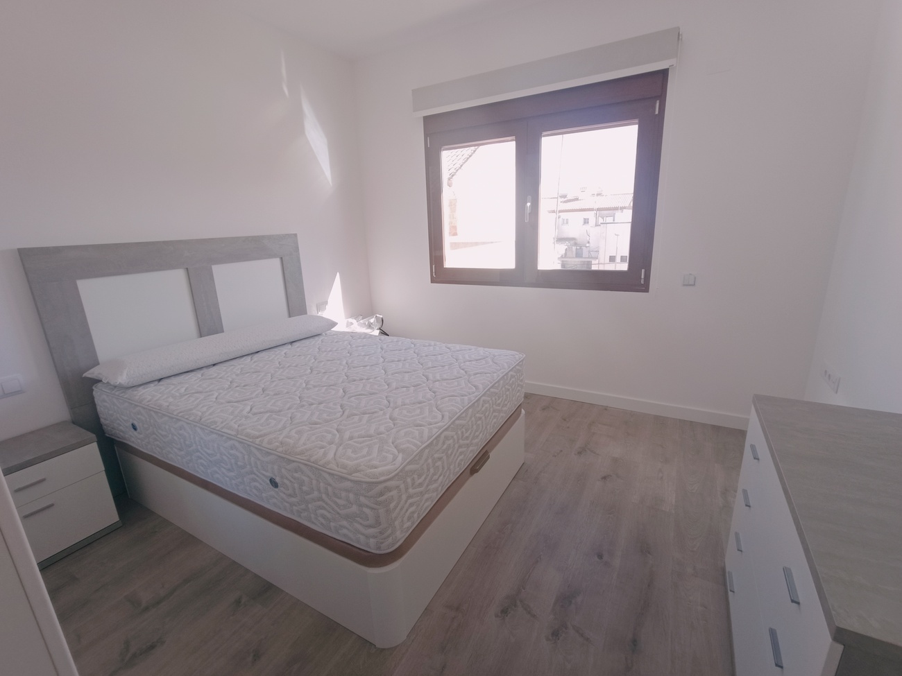 Kamienica w Roldan, Murcia, Hiszpania 4 sypialnie, 325 mkw. nr 149803