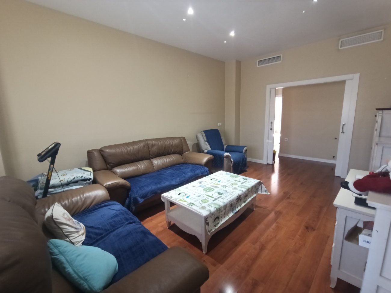 Kamienica w Roldan, Murcia, Hiszpania 4 sypialnie, 325 mkw. nr 149803